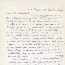 Omc 2001.010.002 A Image